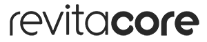 Revitacore